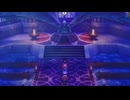 [ドラゴンクエストⅢ　#45]面接官にイオナズンをうとう