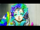 疑い、嘘つき、いい旅を！【グノーシア】実況プレイ＃８