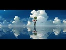 【MV】Under Sky/栞折々 feat.重音テト