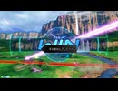 【EXVS2OB】ですともおじさんのオバブ珍道中464