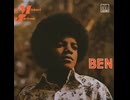 Michael Jackson - Ben