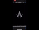 ScreenRecording_02-19-2025 22-54-47_1