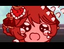 【ウマ娘たぬき】色々まとめPart228