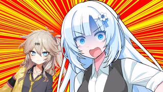 【解説】VRChat用ギミック作ってみた 1 コンセプト