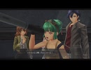 [界の軌跡]第35回(35-4) 見えない星空