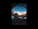 【IA】明日はまた別の日です