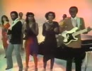 Chic - Le Freak