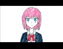 逃避ドリーム/鏡音リン