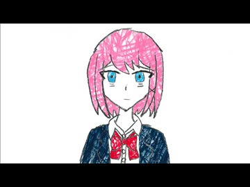 逃避ドリーム/鏡音リン
