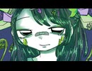 親睦 / 東北ずん子