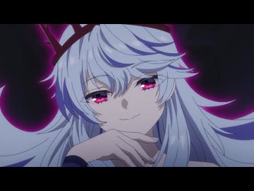 Aランクパーティを離脱した俺は、元教え子たちと迷宮深部を目指す。 第7話「青白き不死者王（不死者王：ノーライフキング）」