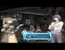 【実況】アルトネリコ２の実況がしたい時期※ネタばれあり【１２１ネリコ目】