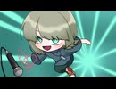 【UTAUカバー/音源紹介】教えて!! 魔法のLyric【サンプルくん】