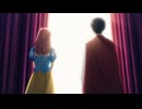 アオのハコ　第20話　親友として