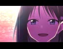 花は咲く、修羅の如く　第7話　姉と弟