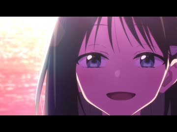 花は咲く、修羅の如く　第7話　姉と弟