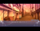 【智也の過去】『Memories Off』如晴実況!#15