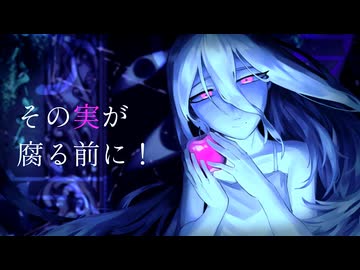 魔女の独白 / 星界