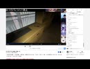 やっぱりアタシが最恐 -青鬼- #2 | miko | 2025-01-18 (1/2)