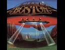 Boston - Don't Look Back