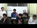 【無料パート】R藤本のユーモアチャンネル【大喜利の会178】