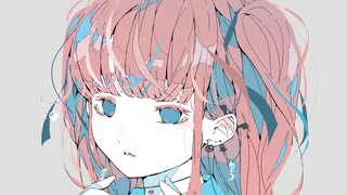最恐彼女/裏命