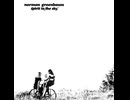 Norman Greenbaum - Spirit In The Sky