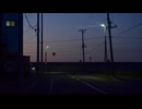 anilta　逃飛行 feat.MEIKO&初音ミク