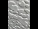 76170941082__22EAFDE6-4F59-464D-8FD8-ED113D023AF5
