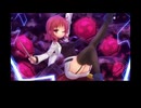 AIきりたんに「ウラハラ」を歌ってもらった