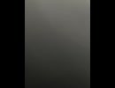 76170986572__A8A3B215-4793-4F0E-8EA8-D2A338D666A3
