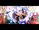 【ミリシタ】Come on a Tea Party!【MM】
