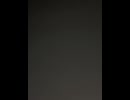 76171017020__E673895C-4EC5-49CB-930F-FB90A41E0F41