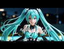 InMyLife / とりすきっP  ft.初音ミク