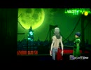 【P3R】PERSONA3RELOAD_October04「ネタバレあり」