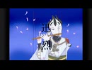 迅烈/feat.AKITO_AI