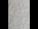 76171244195__D3FD2FCE-5371-4CFD-83C7-274067D8ABC1
