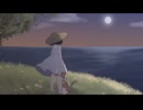 クラッシュ　/　音街ウナ