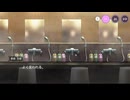 ヘブンズバーンレットを初見プレイ６