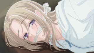 お嬢と番犬くん 第五話「波乱と手打ち」