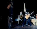 Led Zeppelin - I Can't Quit You Baby (Live at The Royal Albert Hall 1970)
