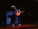 Led Zeppelin - Dazed and Confused (Live at The Royal Albert Hall 1970)
