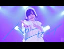 【茜羽幸】ハローセカイ‐ DECO*27 踊ってみた【オリジナル振付】Dance cover