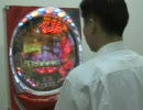 ＜音なし＞花の慶次攻略法（笑）＜ボタン連打の仕方講座＞