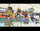 【俺のスタイルを】ロラコラ振るならアツく振れ【貫く】