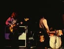 Led Zeppelin - What Is and What Should Never Be (Live at The Royal Albert Hall 1970)