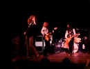 Led Zeppelin - How Many More Times (Live at The Royal Albert Hall 1970)