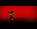 【MMD刀剣乱舞】HM.ANPAN-MARCH