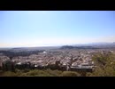 Athens, Greece - The City of History and Culture