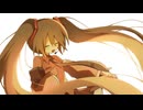 めぐりあう光 / YuMeP feat.初音ミク